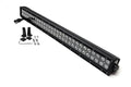 Southern Truck light bar