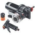 Johnson Pump auto part