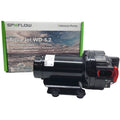 Johnson Pump auto part