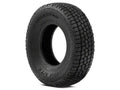 LT285/65R18 125/122S E/10 BW MILESTAR PATAGONIA A/T R
