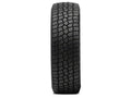 LT285/65R18 125/122S E/10 BW MILESTAR PATAGONIA A/T R