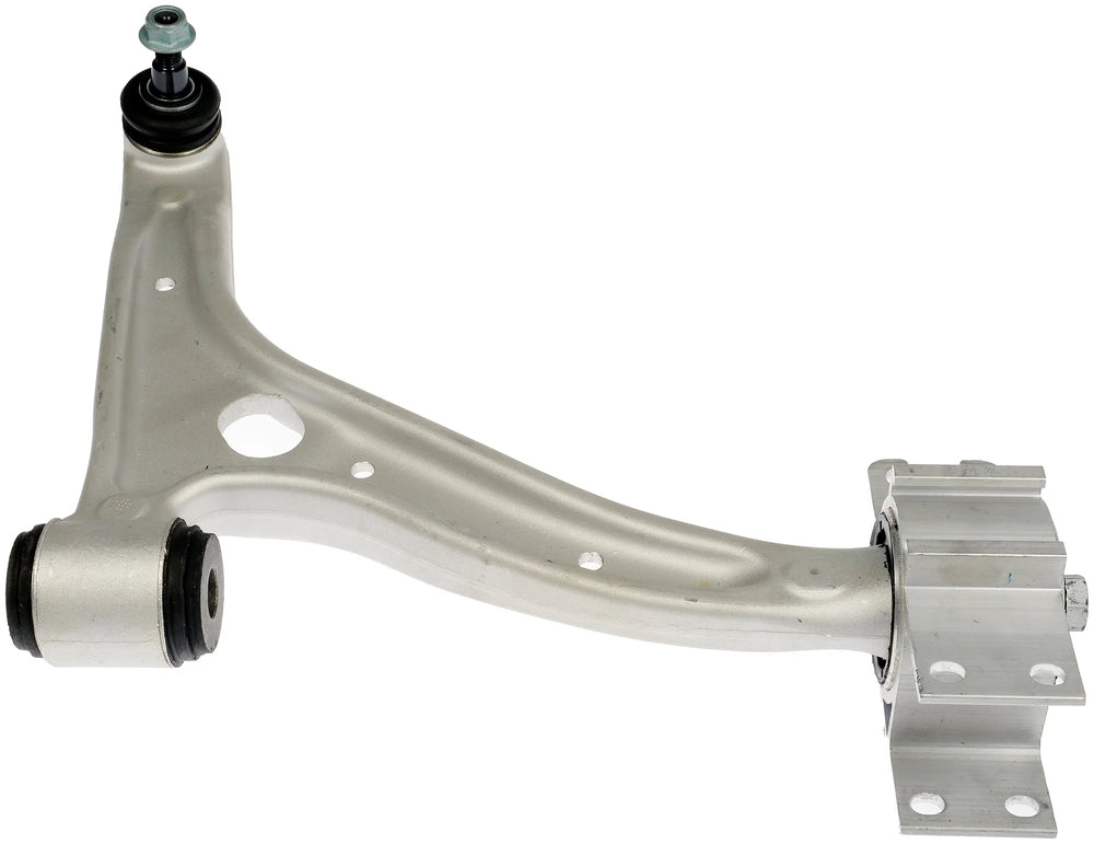 CONTROL ARM
