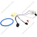 FUEL LEVEL SENSOR