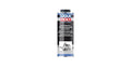 LIQUI MOLY 1L Pro-Line Automatic Transmission Cleaner