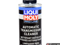 LIQUI MOLY 1L Pro-Line Automatic Transmission Cleaner