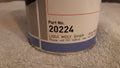 LIQUI MOLY 1L Pro-Line Automatic Transmission Cleaner