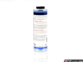 LIQUI MOLY 1L Pro-Line Automatic Transmission Cleaner