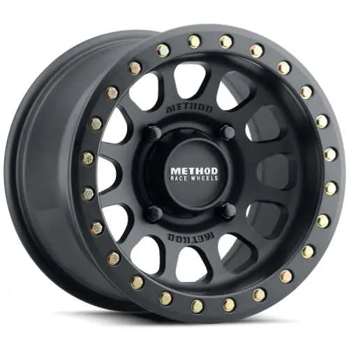 GMZ Sand Stripper Rear Tire - Stagger Cut 14 - 28x15-14