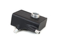 ALUM S/C TNK ROUSH/WHIPPLE S/C BLK