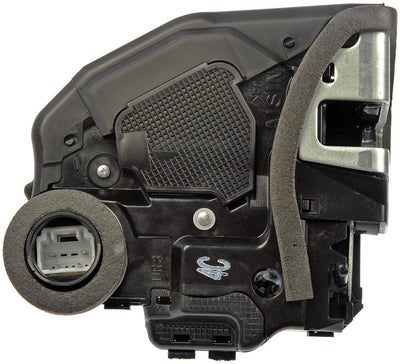 Dorman auto part