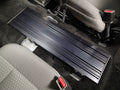 HAVIS auto part installed view