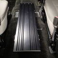 HAVIS auto part close-up