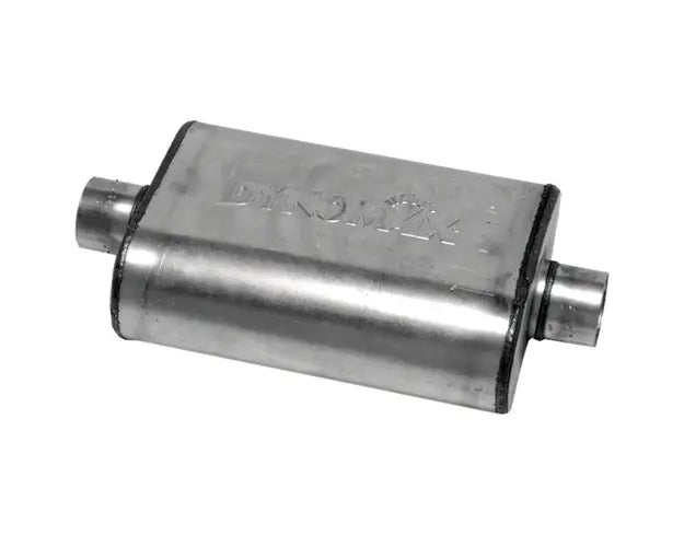 ULTRAFLO WELDED MUFF CENTER INLET CENTER OUTLET BODY 19IN