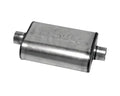 Ultra Flo Muffler