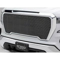 0412 CANYON BILLET GRILLE INSERT (21 BARS)