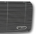 0412 CANYON BILLET GRILLE INSERT (21 BARS)