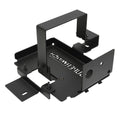 Auxiliary Battery Mount
