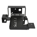 Auxiliary Battery Mount