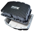 PPE Engine Oil Pan - Ford 3.0L EcoBoost Explorer Aviator Police 2020-2026 - Raw 314052400