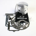 Wiseco 90-93 Polaris 350 Trail Boss (639M08200) Piston Kit