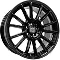 Yokohama Geolandar CV G058 Tire - 255/65R18 111H