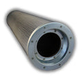 HYDRAULIC