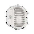 Front Differential Cover - GM 2011+ - Brush