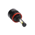 H11X PROJECTOR BULB SET