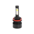 H11X PROJECTOR BULB SET