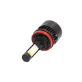 H11X PROJECTOR BULB SET