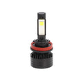 H11X PROJECTOR BULB SET