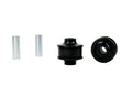 9505 BLAZER BODY MOUNT BUSHING