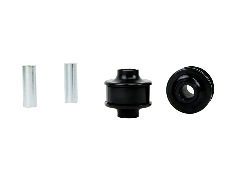 9505 BLAZER BODY MOUNT BUSHING