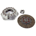 OMIX-ADA auto part