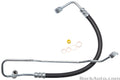 Gates Power Steering Pressure Line Hose Assembly