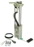 CARTER fuel pump