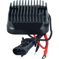 Arrowhead Polaris Regulator / Rectifier
