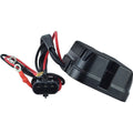 Arrowhead Polaris Regulator / Rectifier
