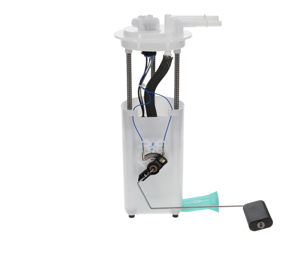 FUEL PUMP RIVIERA 1996