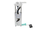 CARTER fuel pump detail