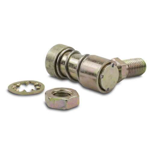 ROD END REPLACEMENT ROD END 1/2INSS