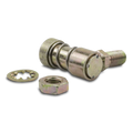 ROD END REPLACEMENT ROD END 1/2INSS