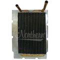 Northern Radiator auto part