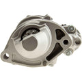 REMAN STARTER
