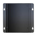 SC-DB-MPPT-30-12: 30A MPPT SOLAR CN