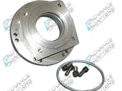 Advance Adapters, Inc auto part