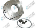 Advance Adapters, Inc auto part