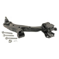 MOOG 13-16 Acura RDX Front Right Lower Control Arm