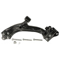 MOOG 13-16 Acura RDX Front Right Lower Control Arm