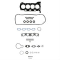 Fel-Pro Toyota Corolla HS 26515 PT PermaTorque Engine Cylinder Head Gasket Set